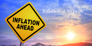 The Inflation